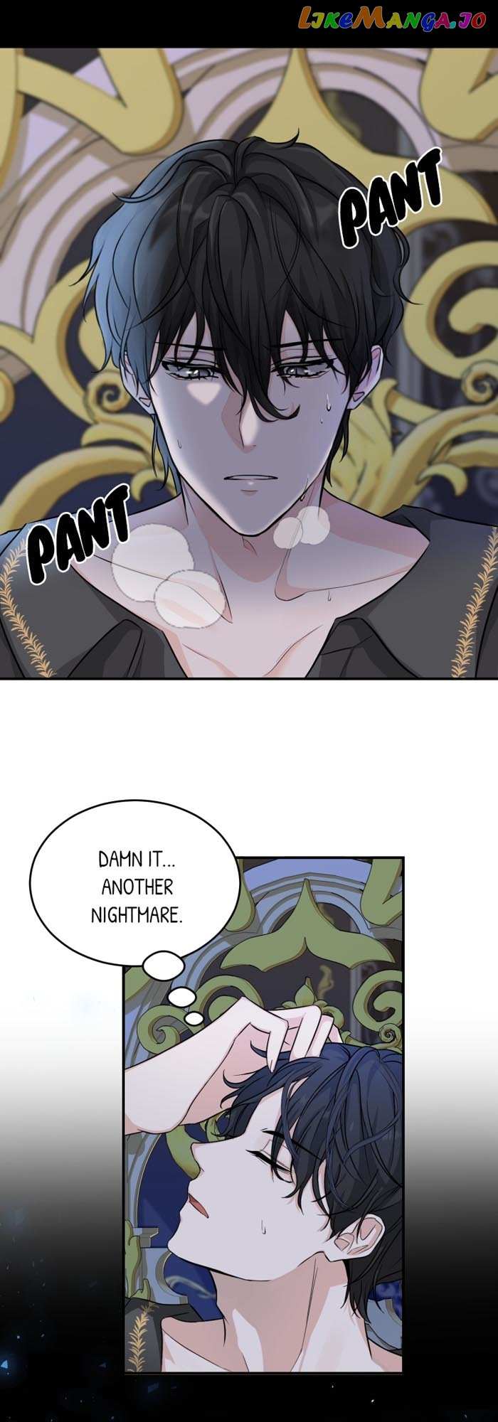 Chapter 2 - Image 35