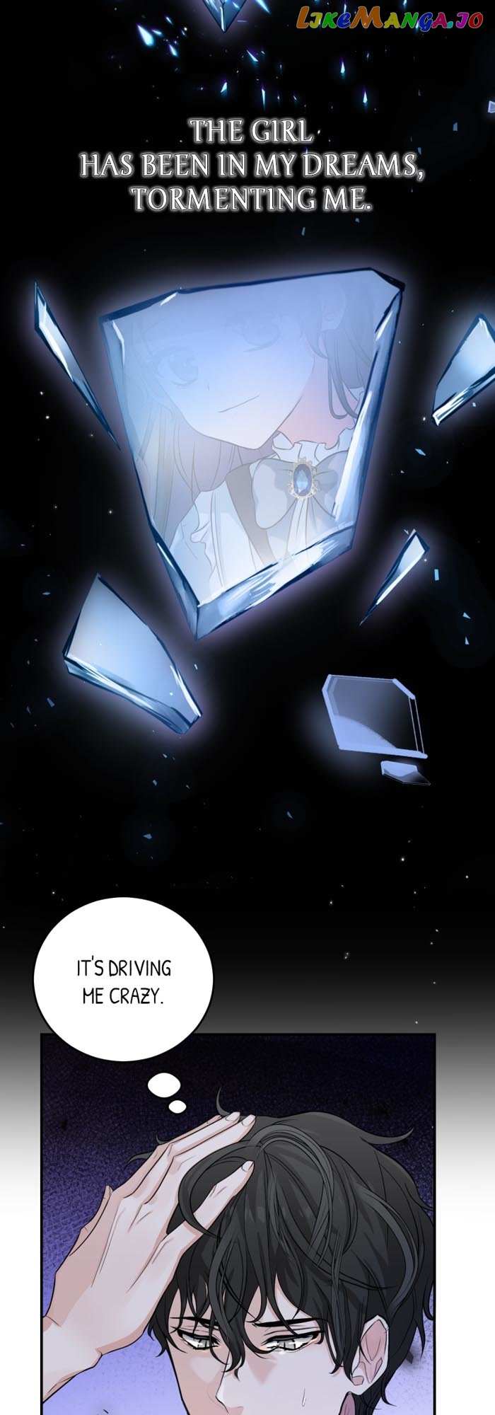 Chapter 2 - Image 37