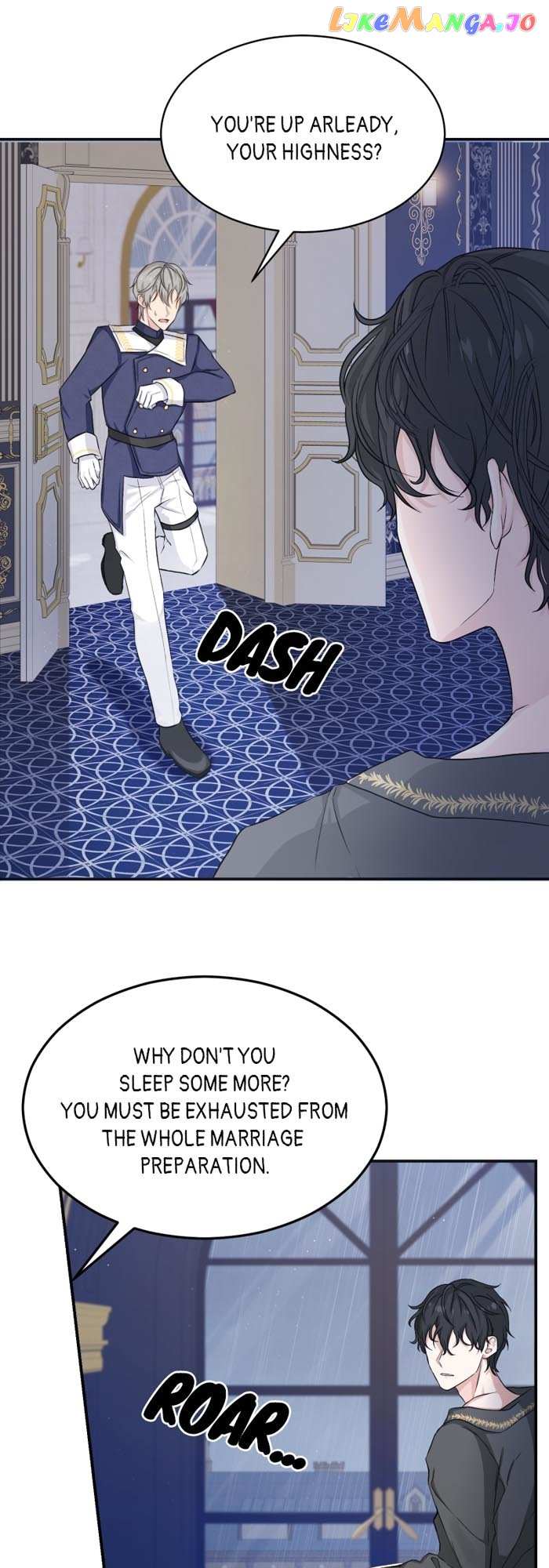Chapter 2 - Image 39