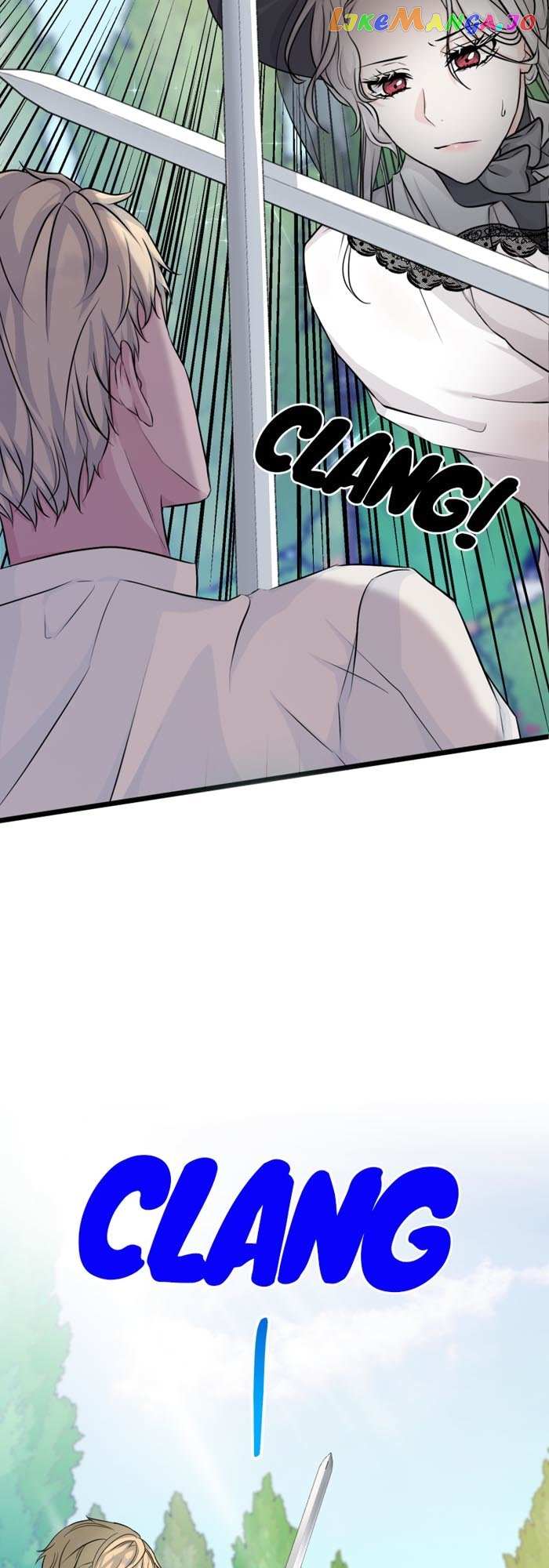 Chapter 2 - Image 4