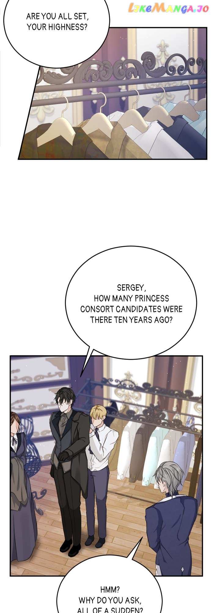 Chapter 2 - Image 43