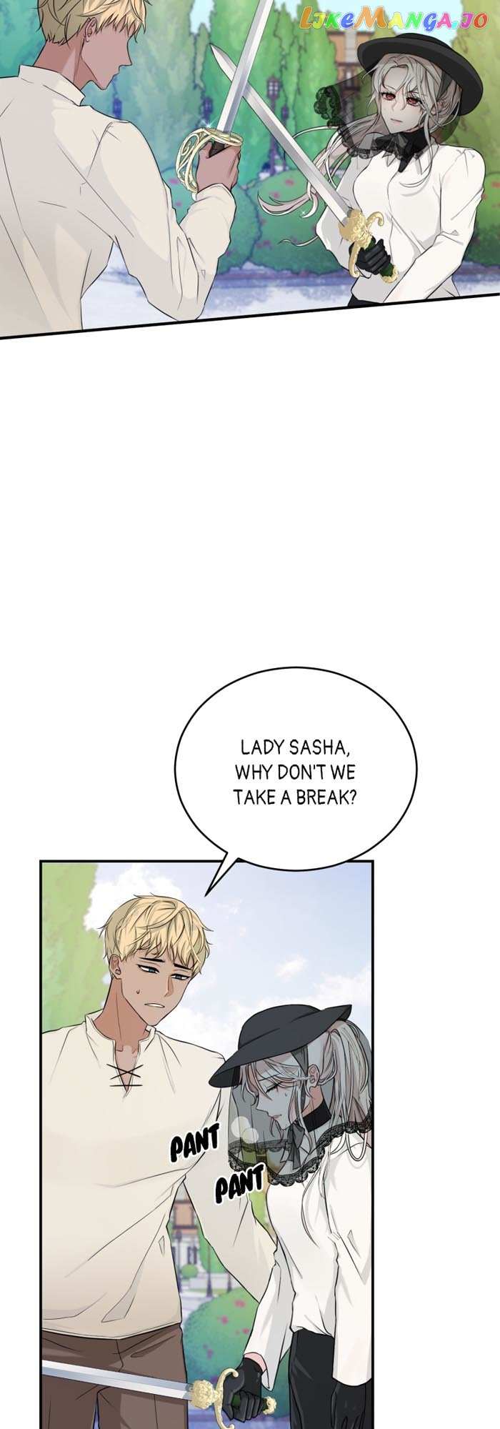 Chapter 2 - Image 5