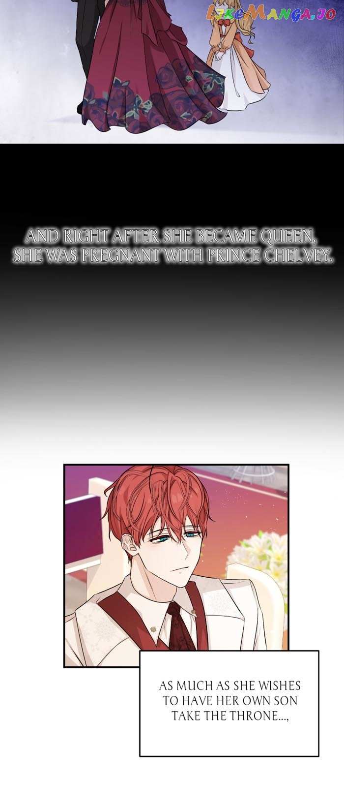 Chapter 2 - Image 50