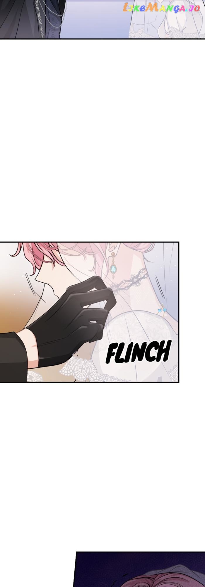 Chapter 2 - Image 56