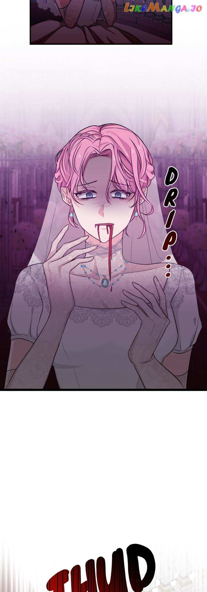 Chapter 2 - Image 62