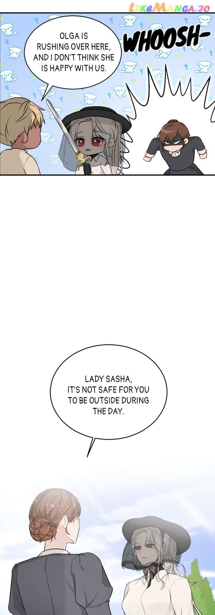 Chapter 2 - Image 7