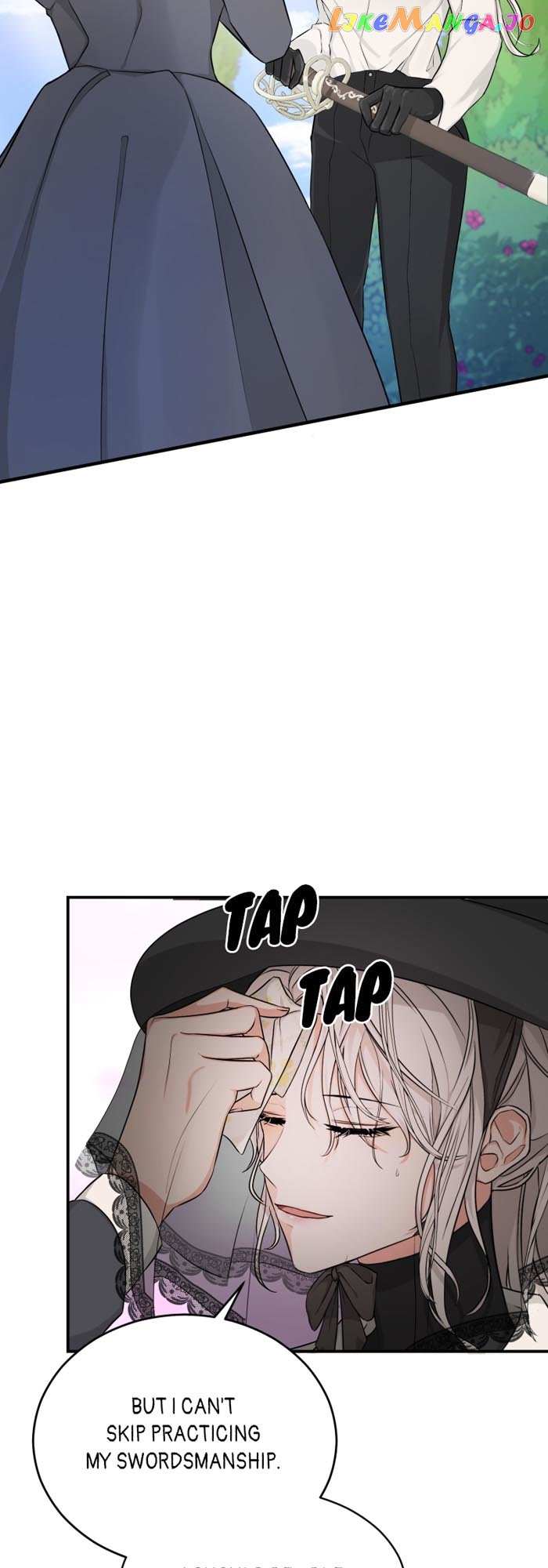 Chapter 2 - Image 8