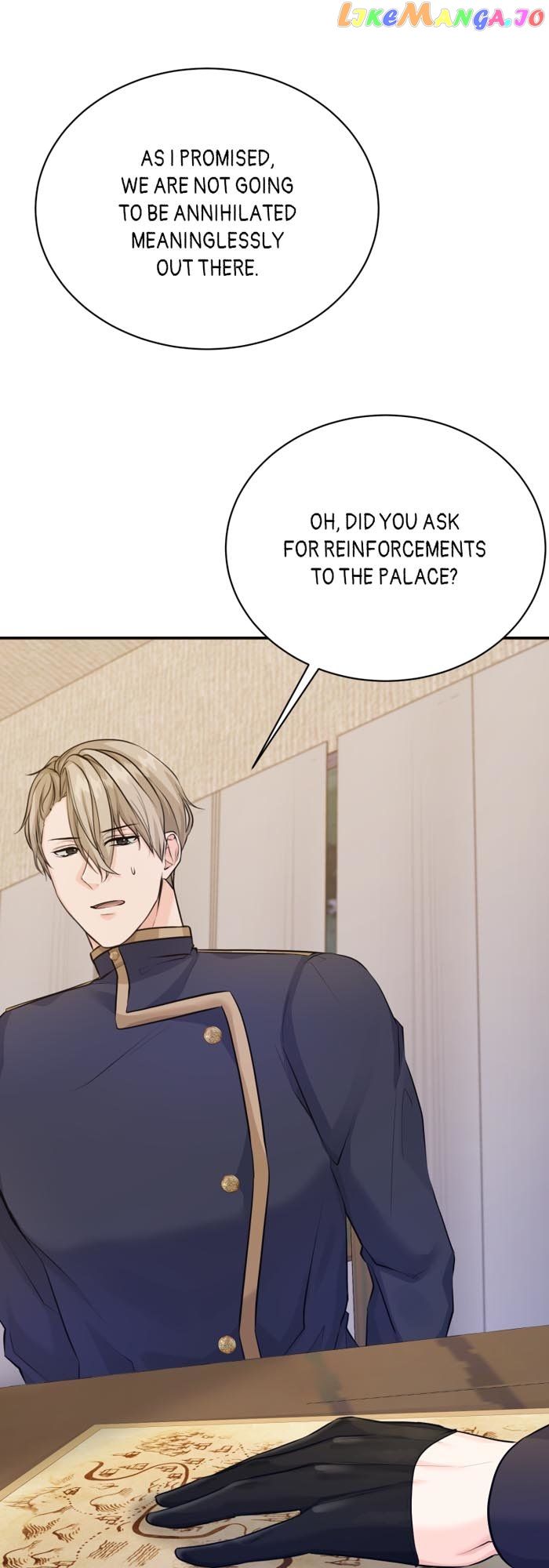 Chapter 20 - Image 16