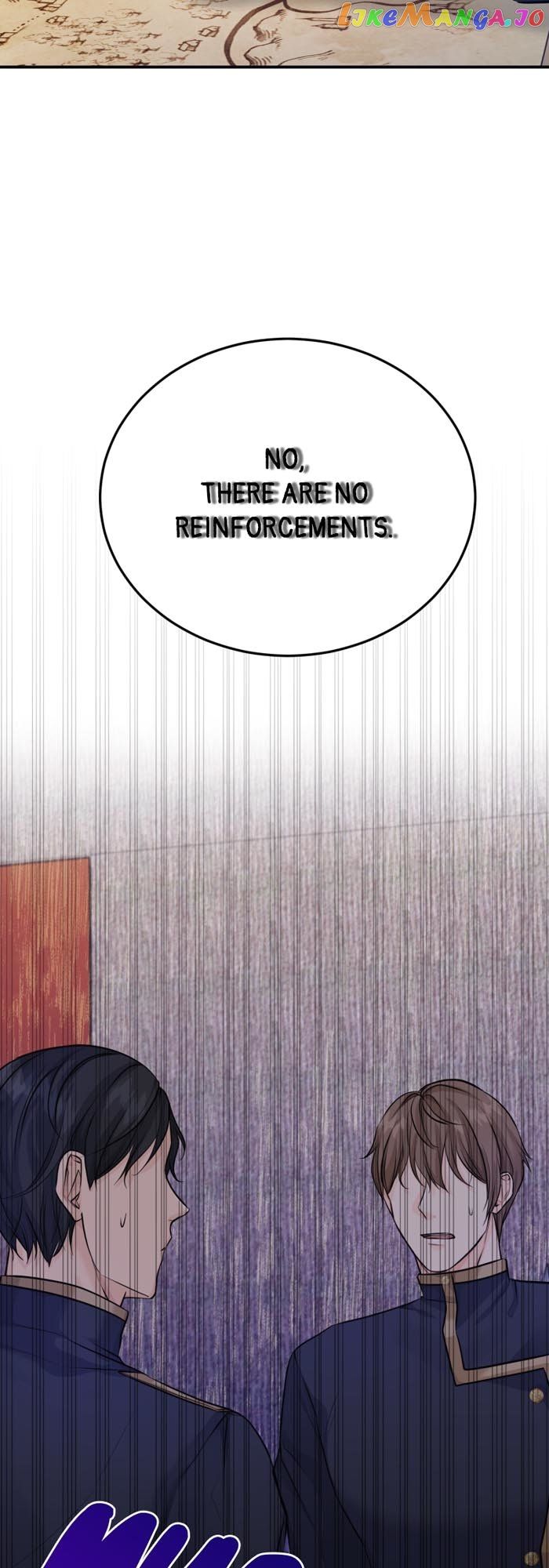 Chapter 20 - Image 17