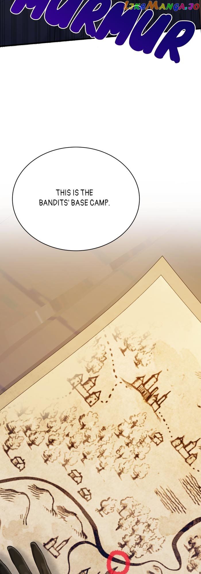 Chapter 20 - Image 18