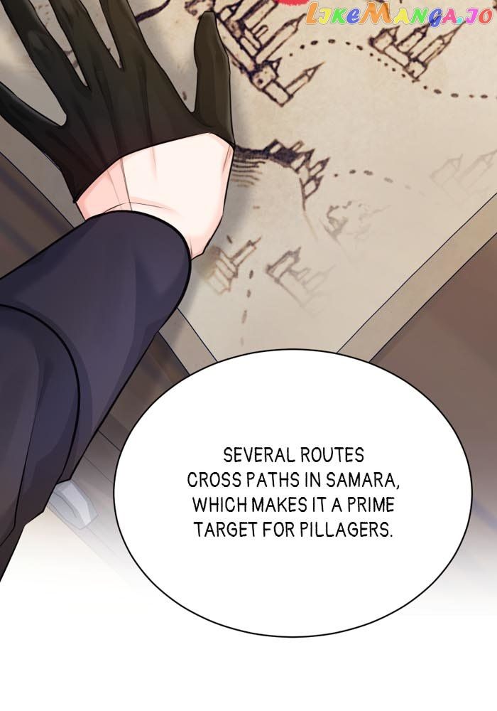 Chapter 20 - Image 19