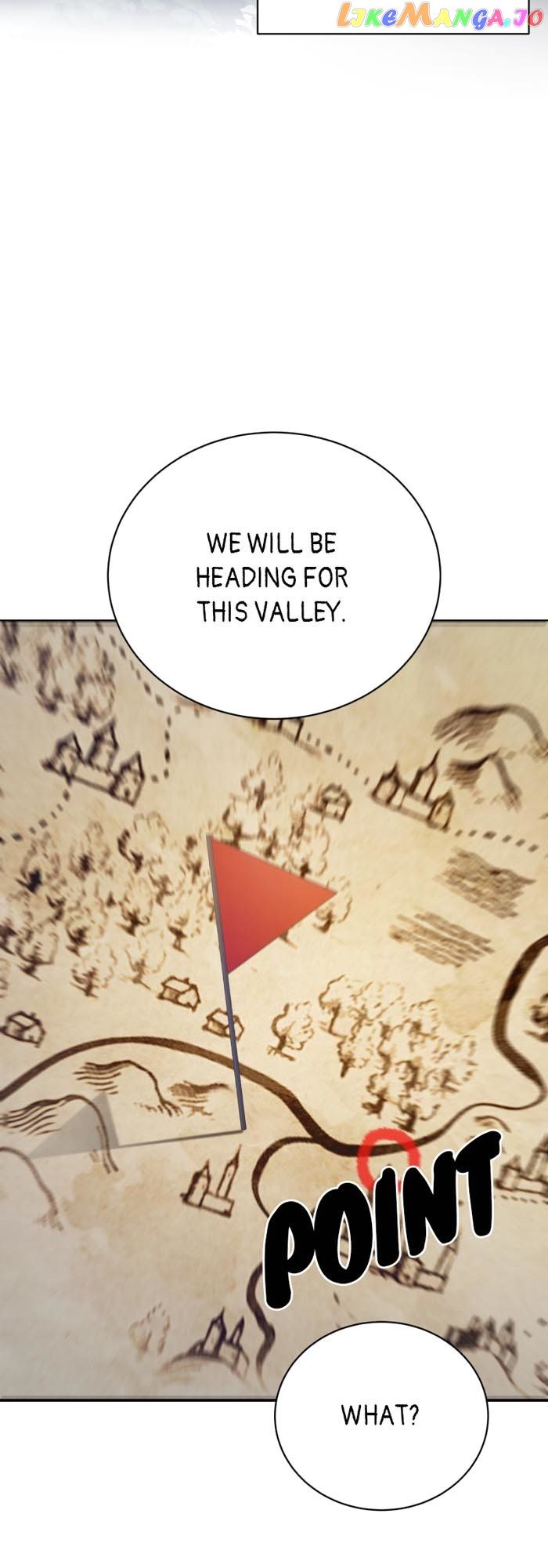 Chapter 20 - Image 25