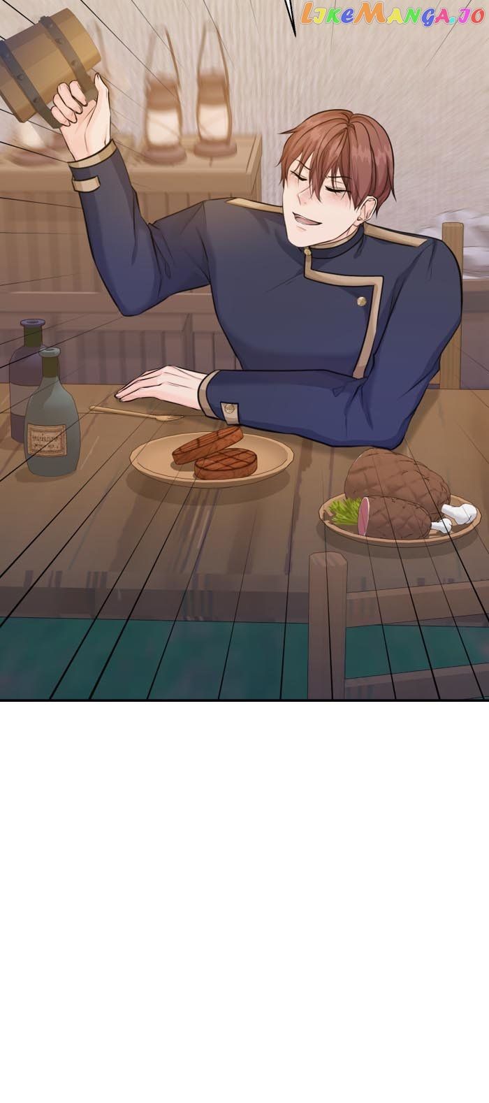 Chapter 20 - Image 3