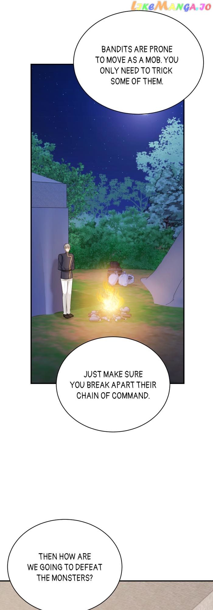 Chapter 20 - Image 32
