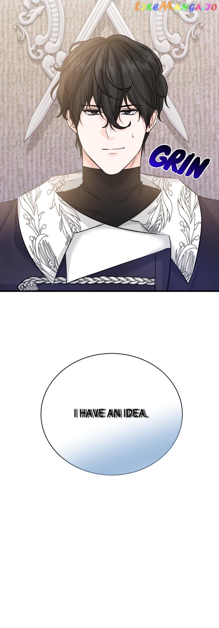 Chapter 20 - Image 34