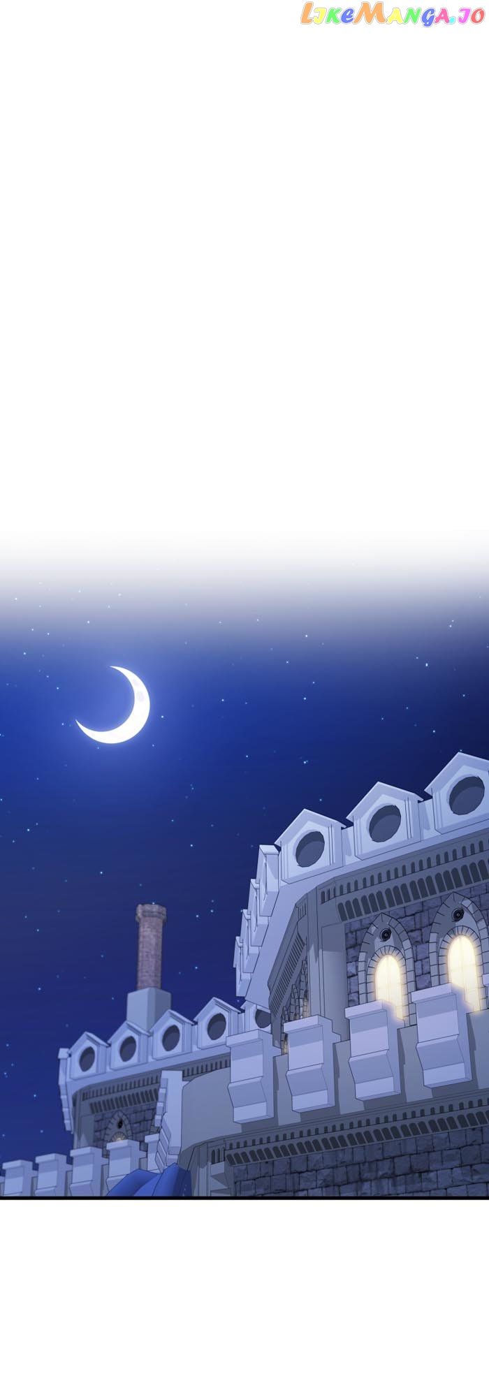 Chapter 20 - Image 36