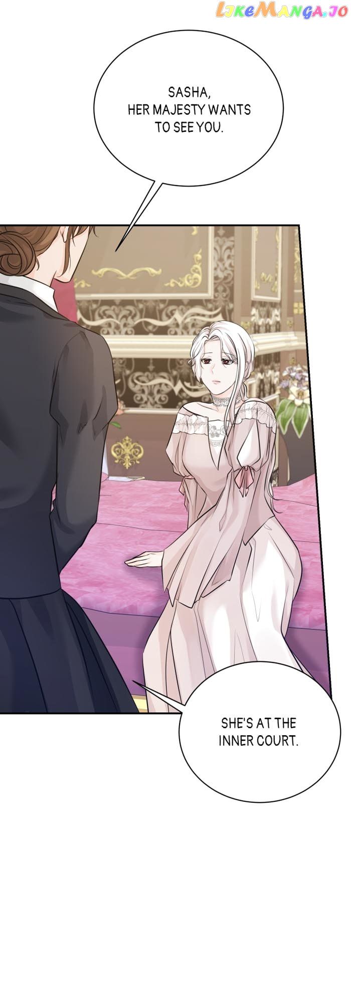 Chapter 20 - Image 37