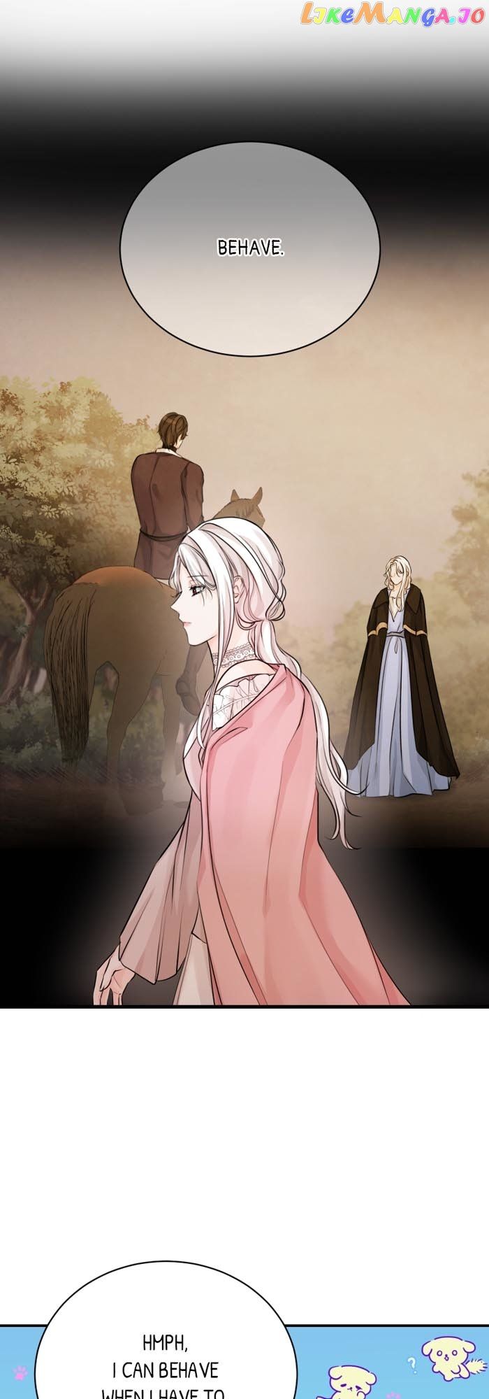 Chapter 20 - Image 39