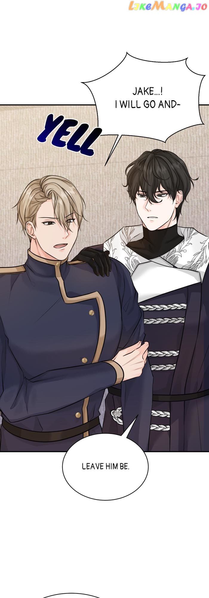 Chapter 20 - Image 4