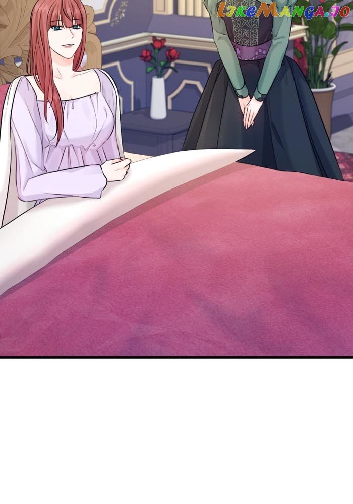 Chapter 20 - Image 42