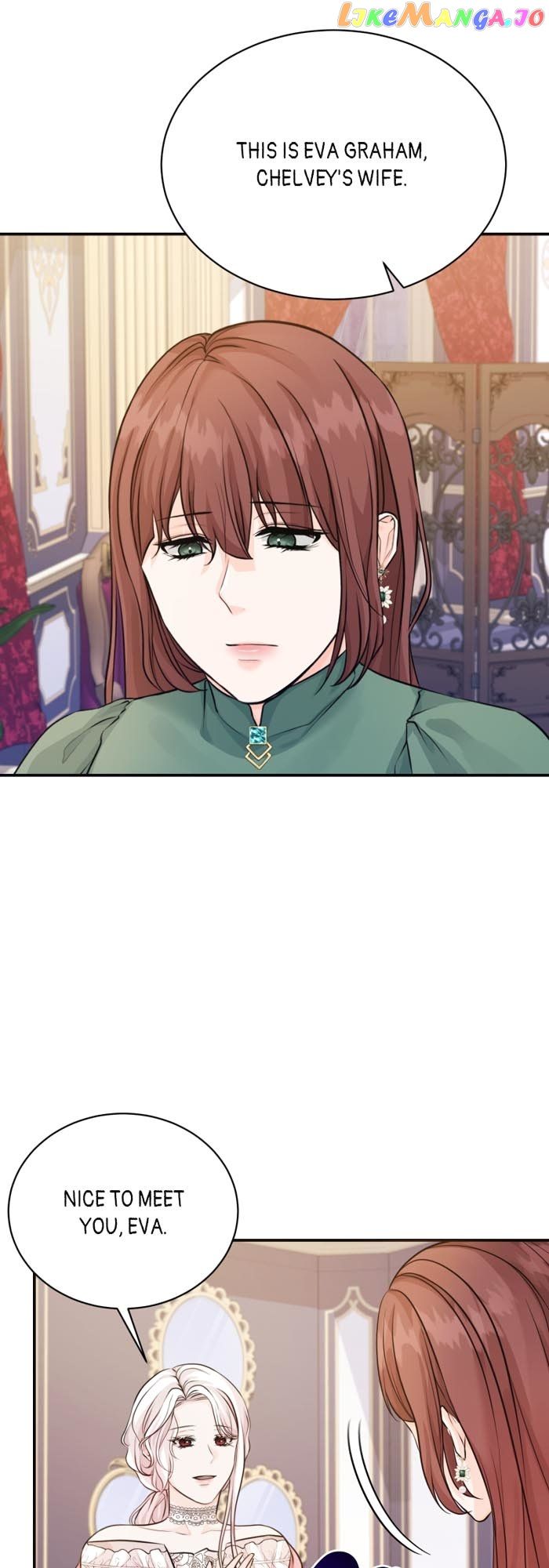 Chapter 20 - Image 43