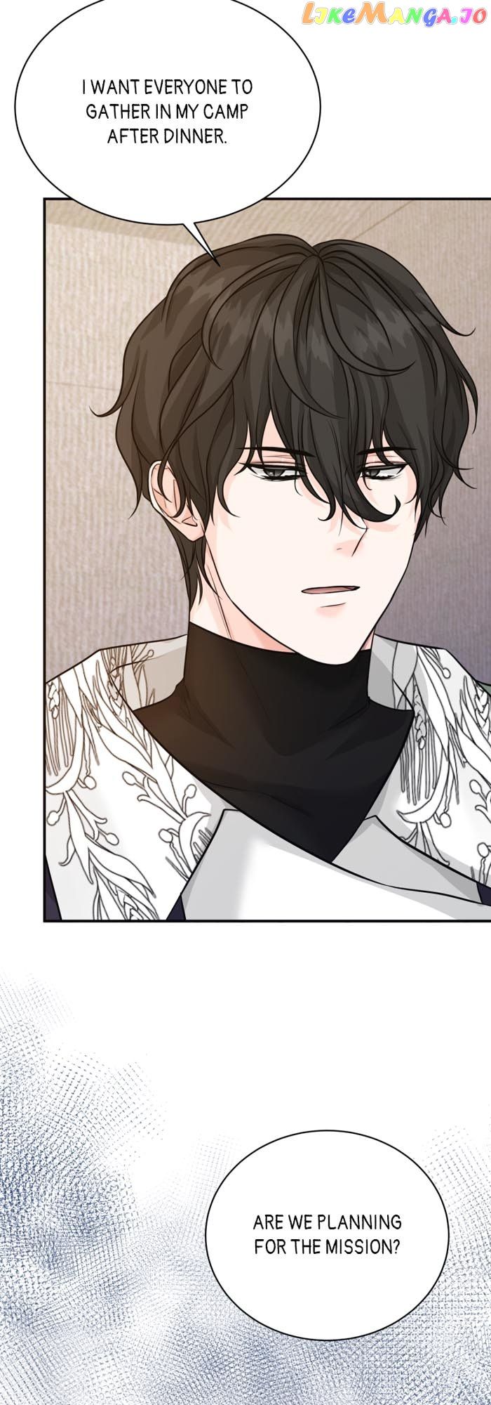 Chapter 20 - Image 5