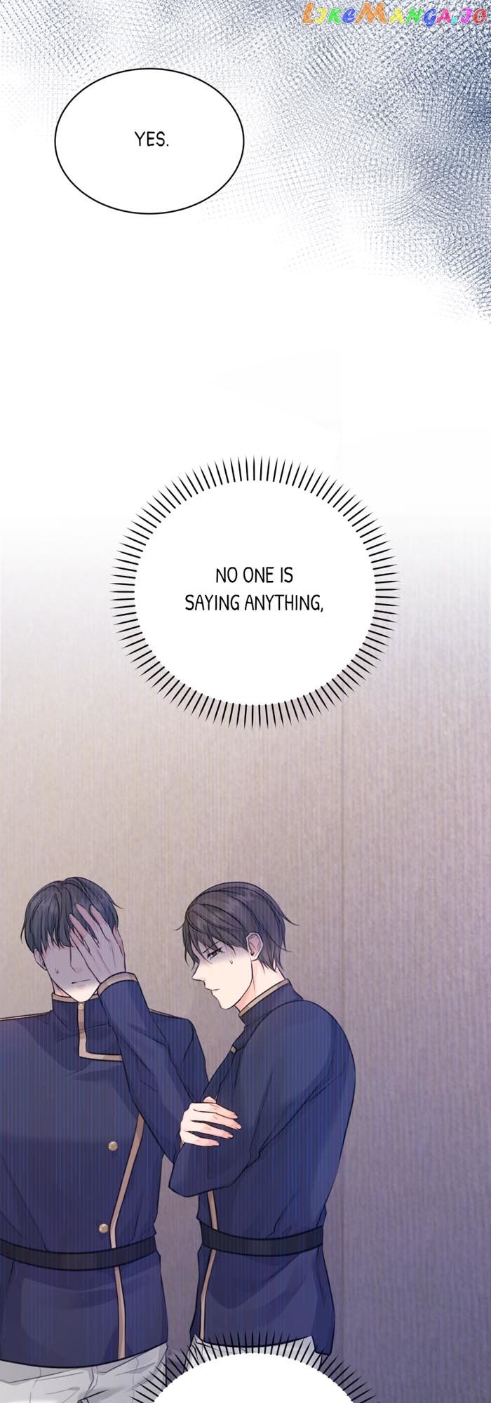 Chapter 20 - Image 6