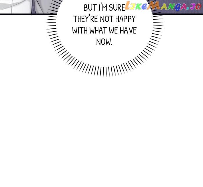 Chapter 20 - Image 7