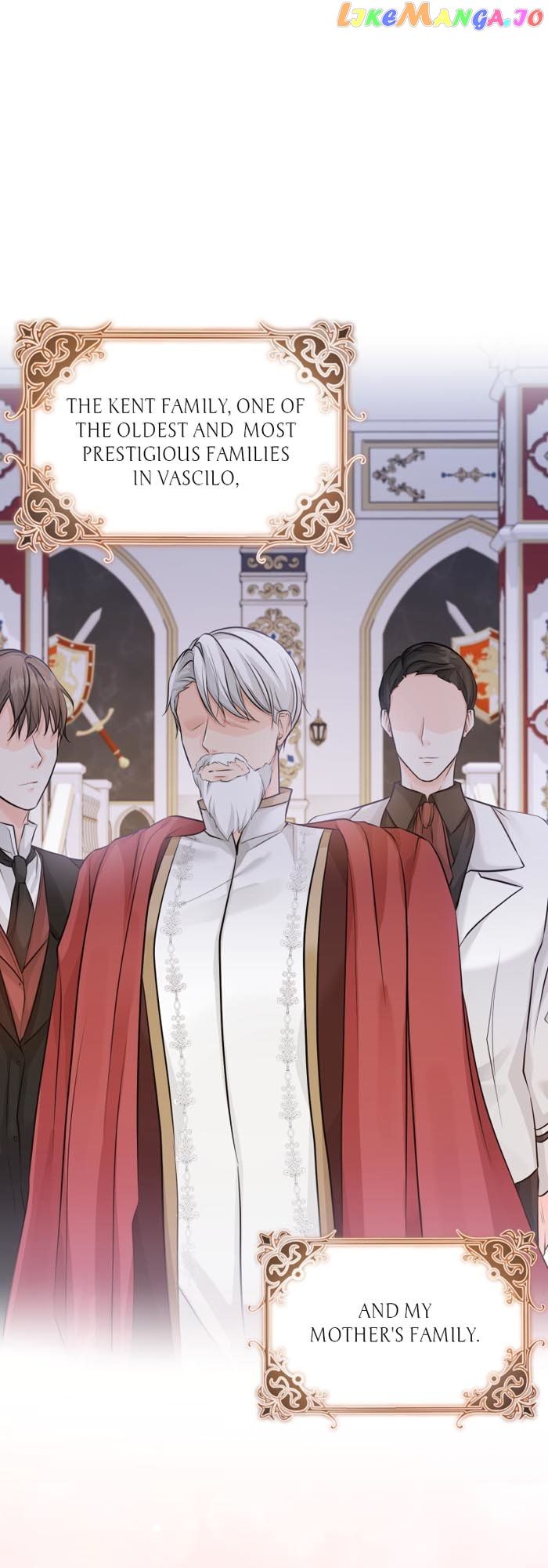 Chapter 20 - Image 8