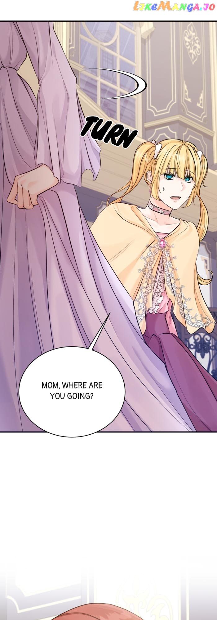 Chapter 21 - Image 19