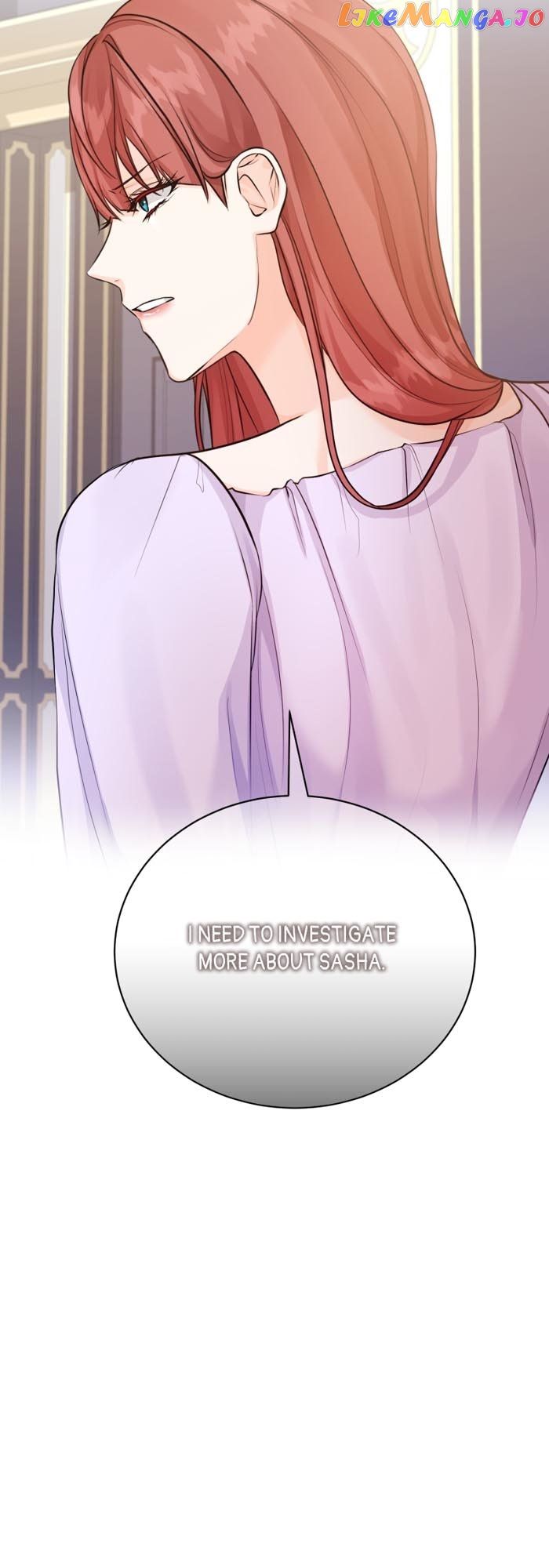 Chapter 21 - Image 20