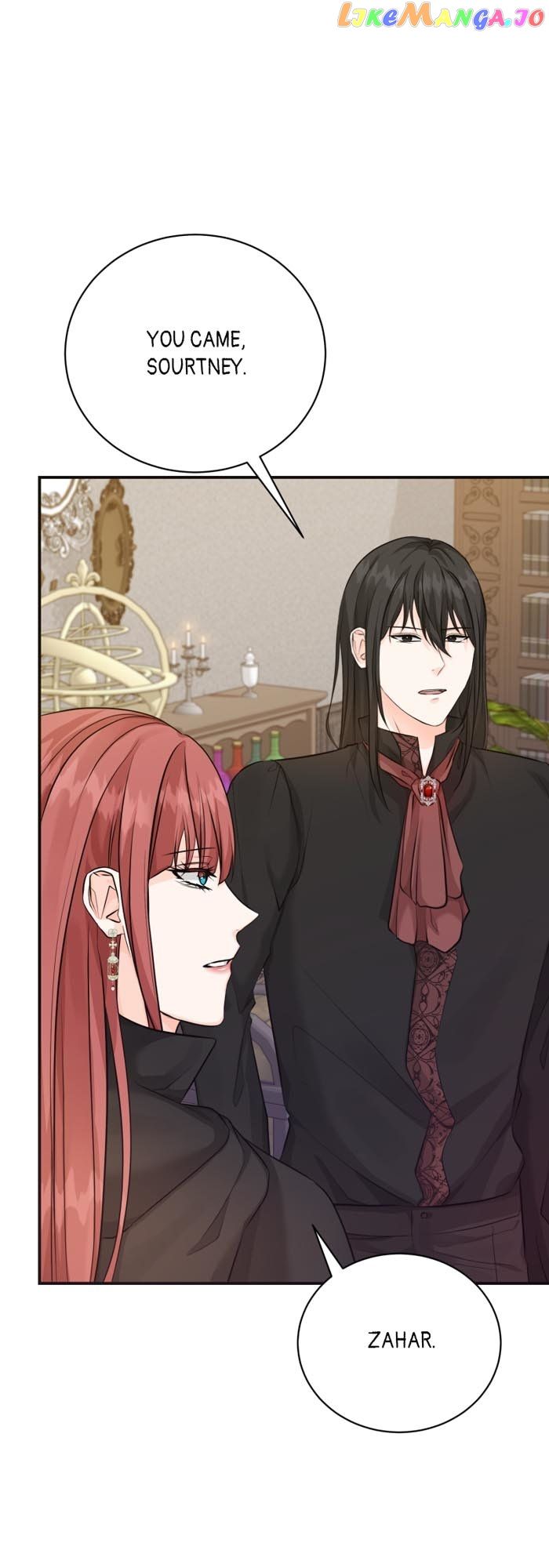 Chapter 21 - Image 22