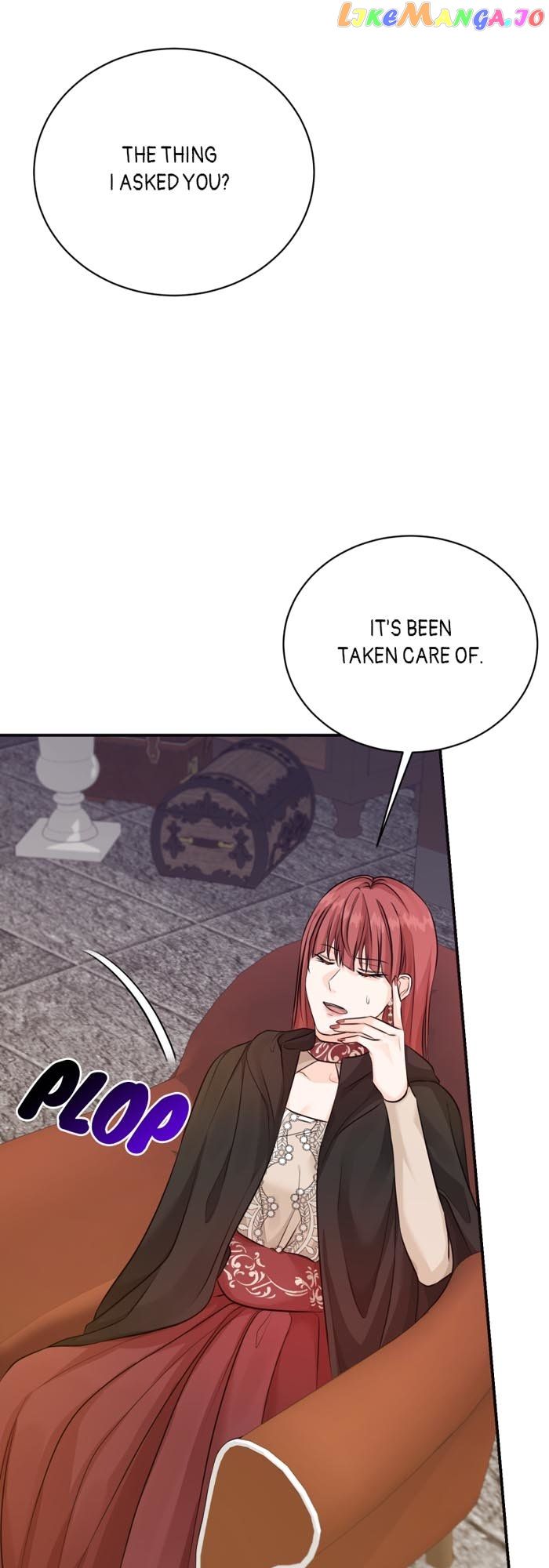 Chapter 21 - Image 23