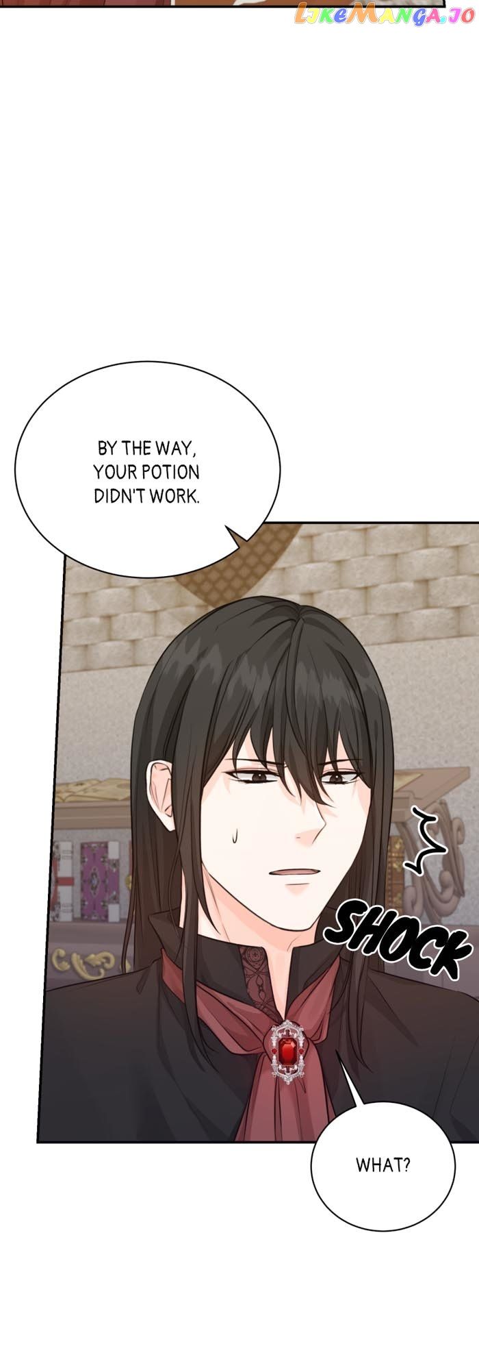 Chapter 21 - Image 24