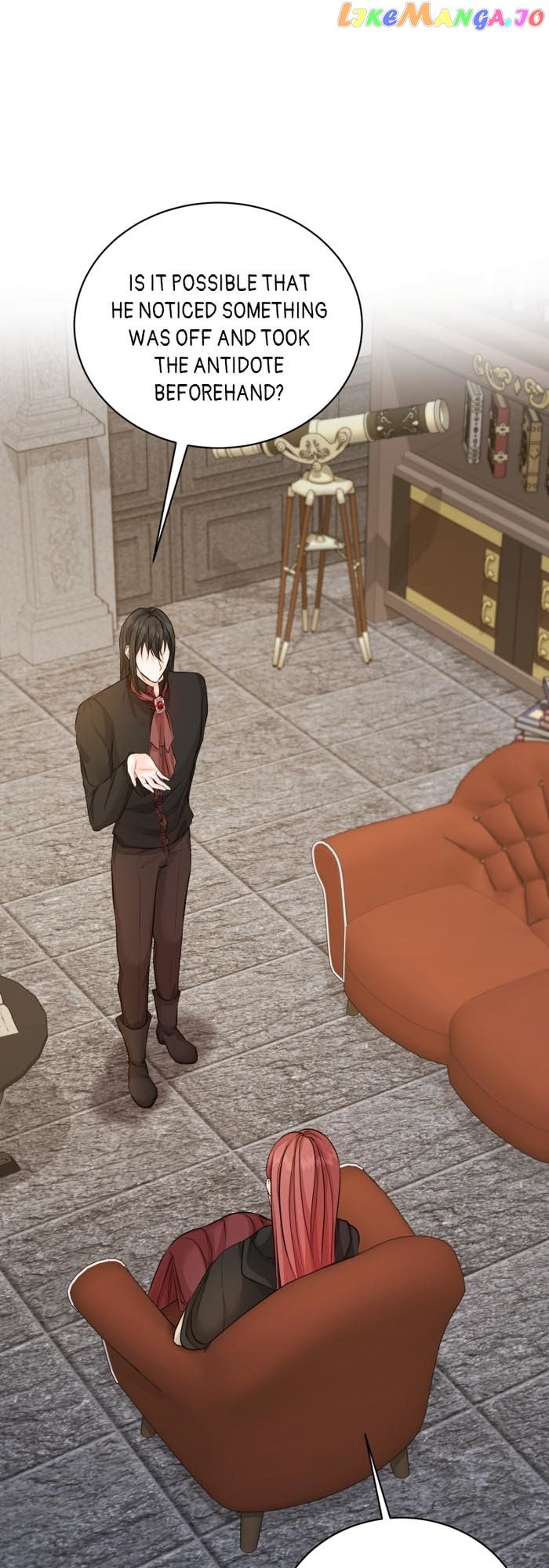 Chapter 21 - Image 26