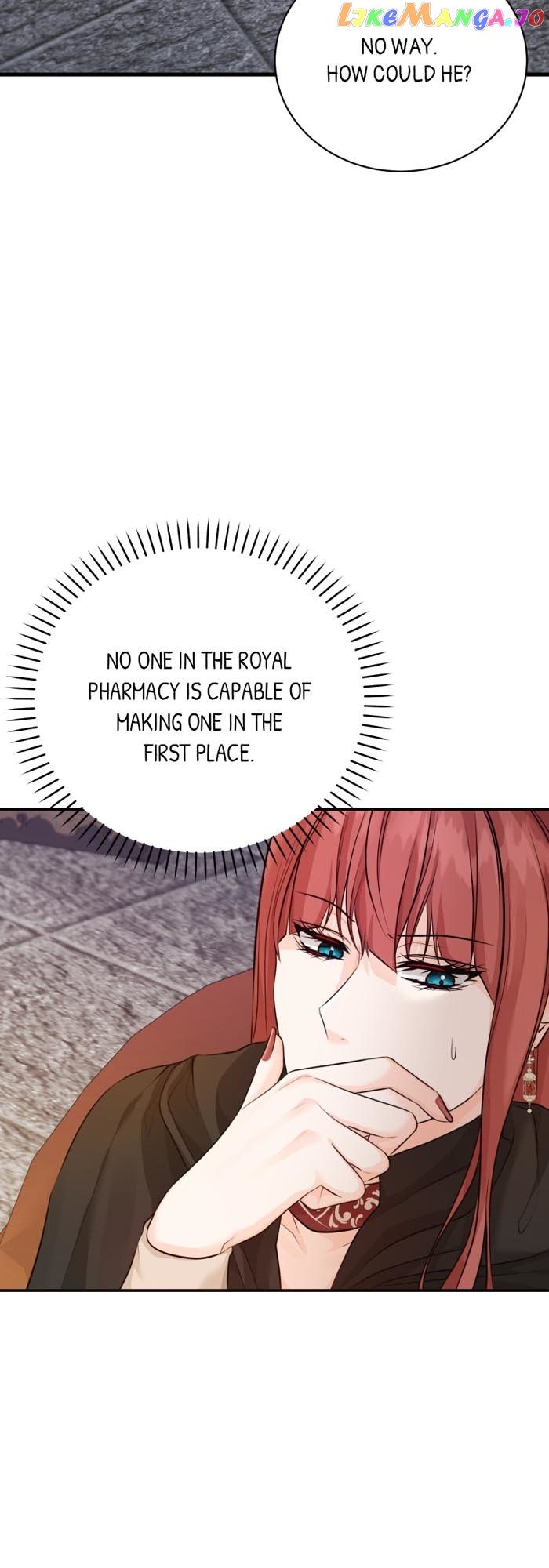 Chapter 21 - Image 27