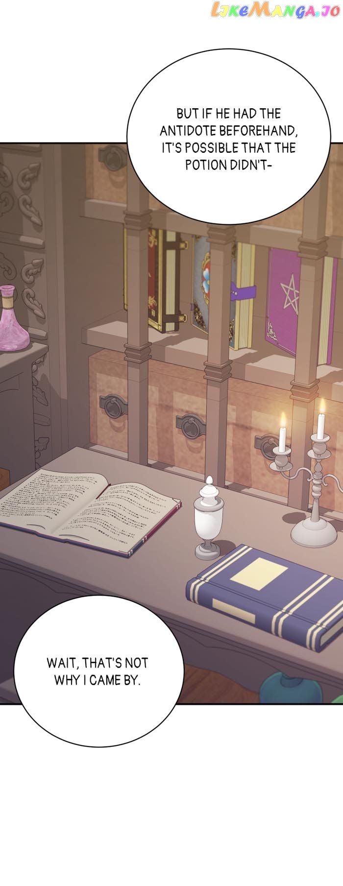 Chapter 21 - Image 28