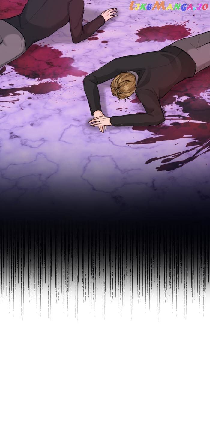 Chapter 21 - Image 3