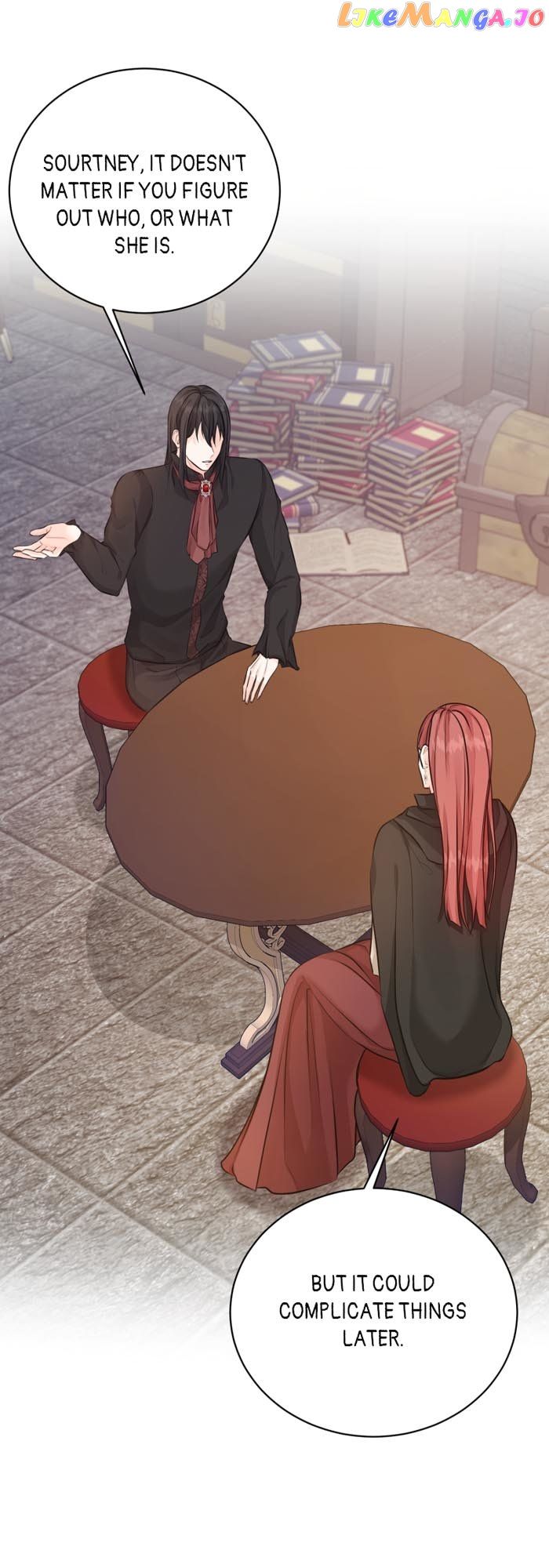 Chapter 21 - Image 30