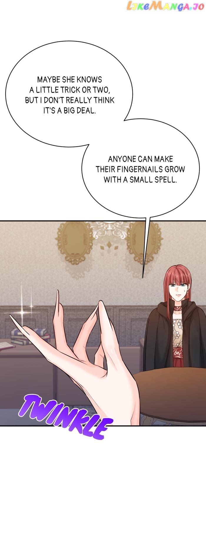 Chapter 21 - Image 31