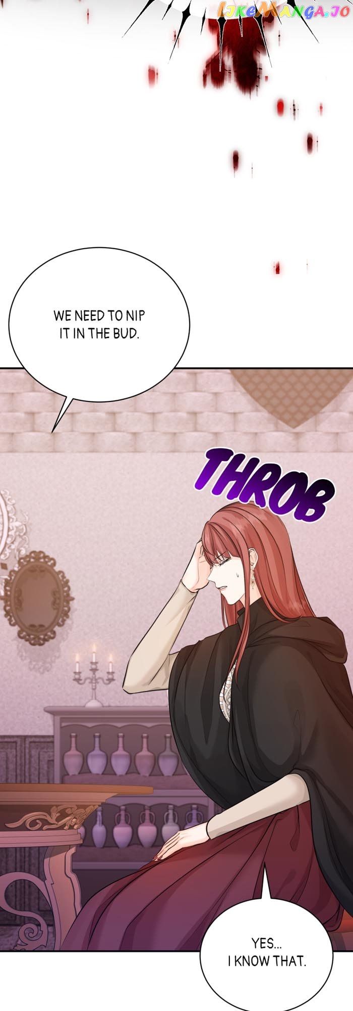 Chapter 21 - Image 33