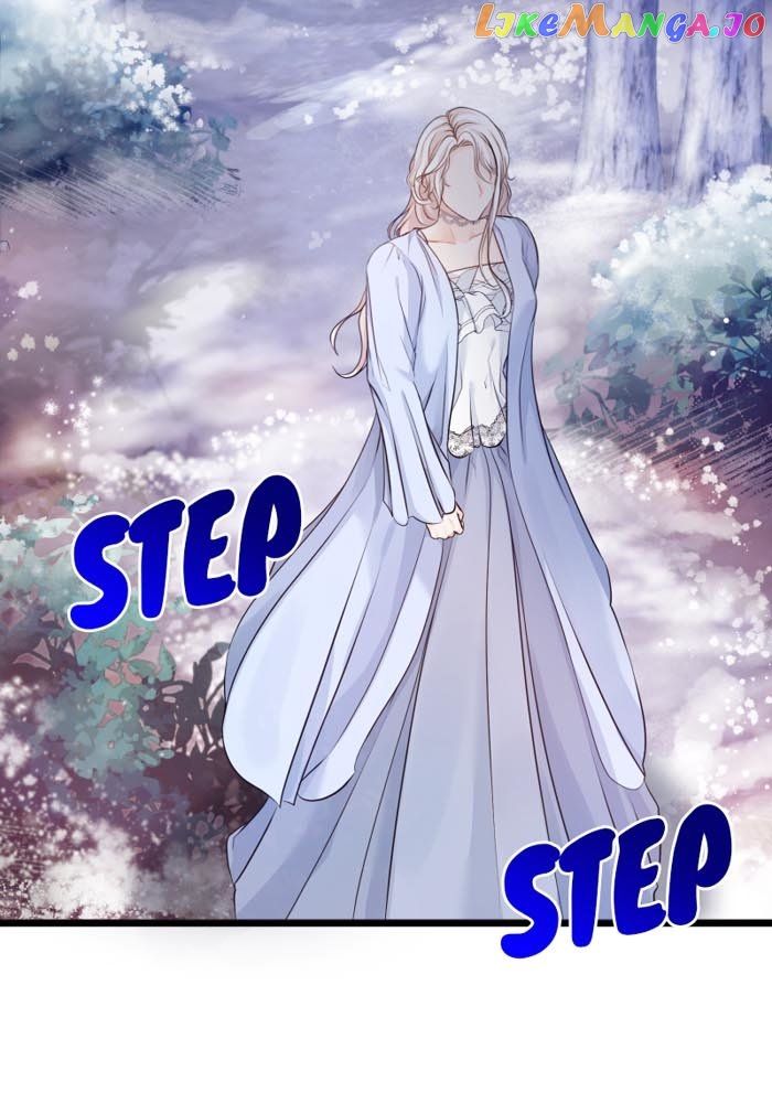 Chapter 21 - Image 35