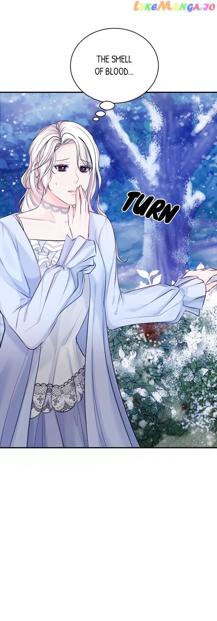 Chapter 21 - Image 36