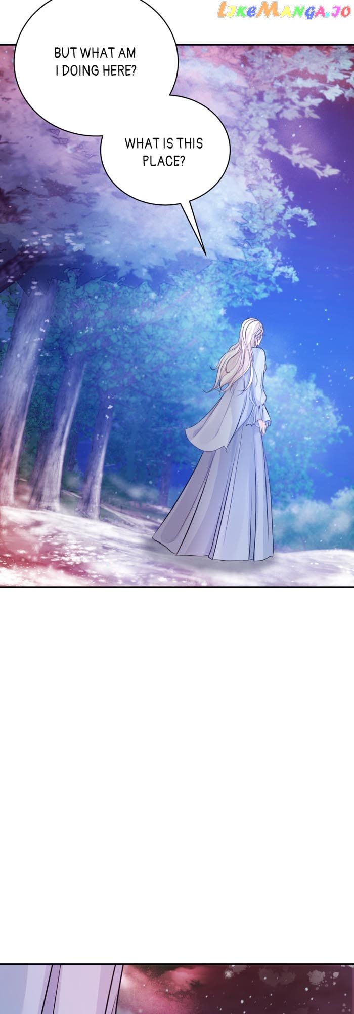 Chapter 21 - Image 38