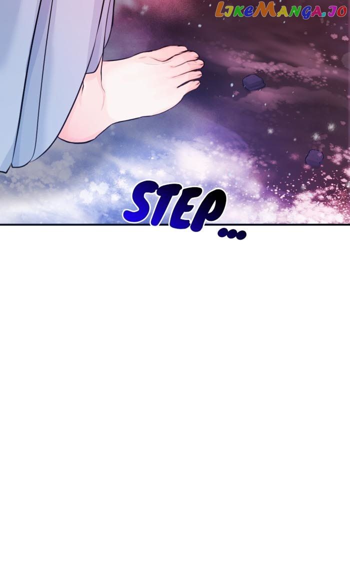 Chapter 21 - Image 39