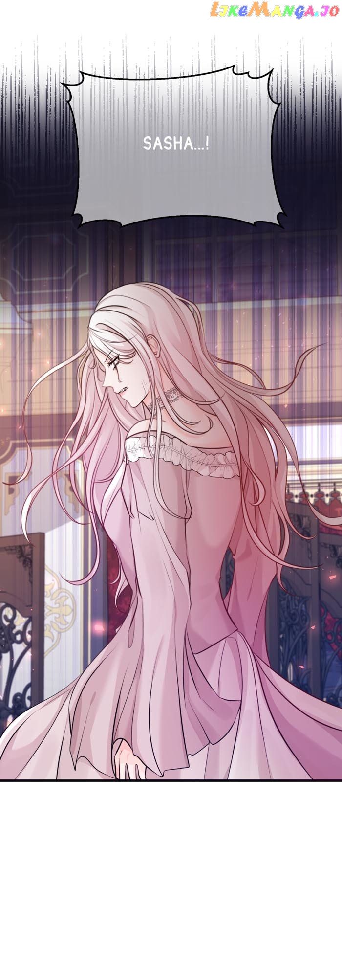 Chapter 21 - Image 4