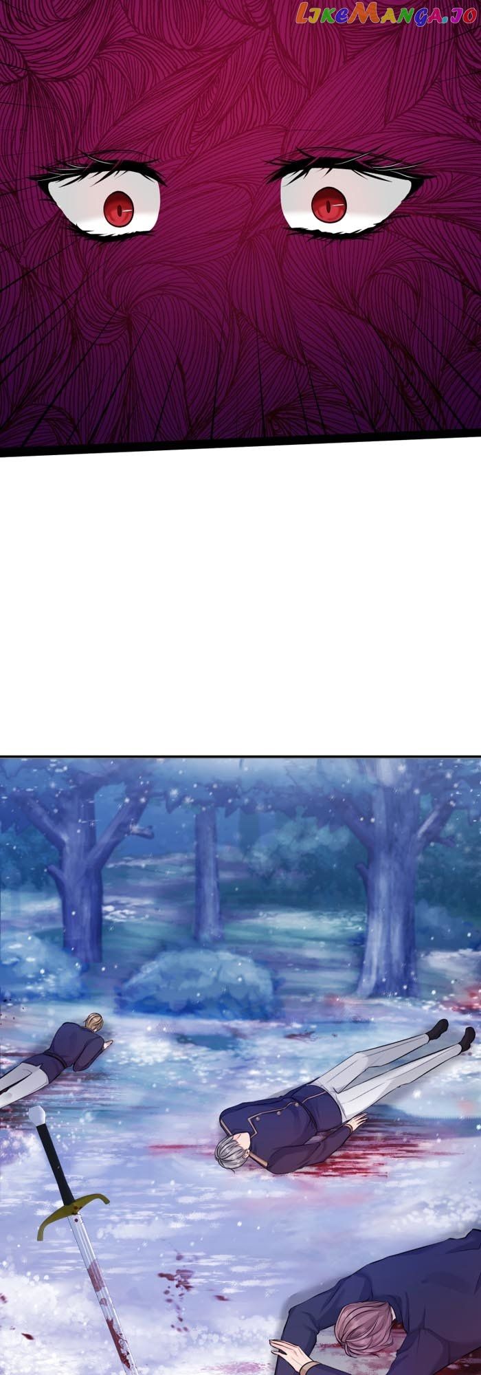 Chapter 21 - Image 41