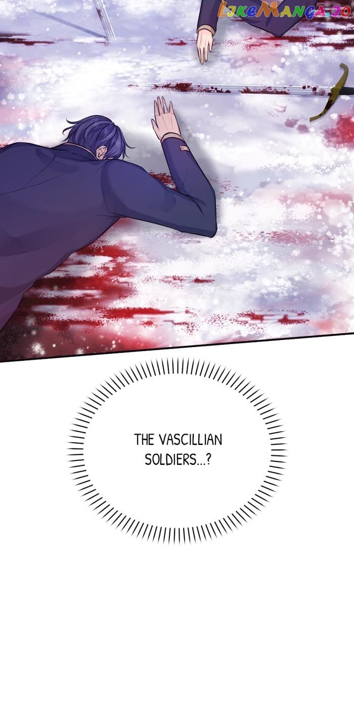 Chapter 21 - Image 42