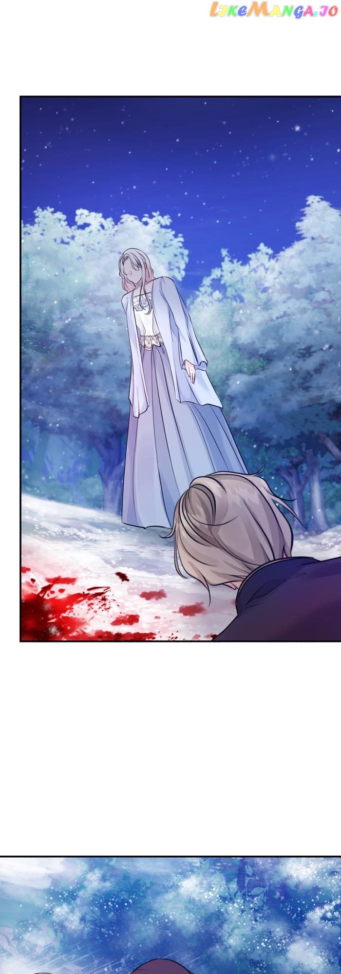 Chapter 21 - Image 43
