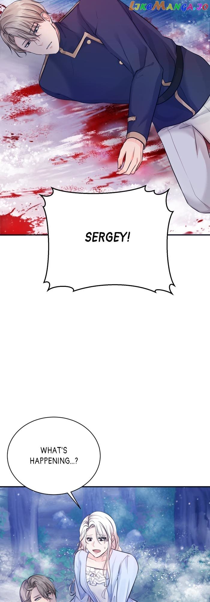 Chapter 21 - Image 44